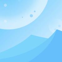 //jqrorwxhjpnrlr5q-static.micyjz.com/static/assets/images/article_no_pic.jpg